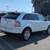 2009 Ford Edge  Limited Wagon 5 thumbnail