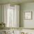 Large Aevar Framed Wall Mirror – Amorho Brushed Gold (51” x 30”) 1 thumbnail
