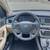 2015 Hyundai Sonata Limited 16 thumbnail