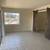 Comfort Meets Style - 1 Bedroom 1Bath! 7 thumbnail