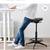 IKEA Sit / Stand Stool 3 thumbnail