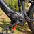 Trek Powerfly LT 9.7 eMTB 22 thumbnail