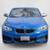 2015 BMW 2 Series  M235i Convertible 2 thumbnail