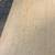 Mid Century Modern desk by Cornwell / Wolfe  A2 9 thumbnail
