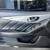 ✭2021 INFINITI Q50 3.0t LUXE 21 thumbnail