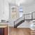 * HOLY SH%T - LOOK AT THIS PLACE - One of a kind DUPLEX * 5 thumbnail