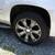 2016 GMC Yukon SLT 8 thumbnail