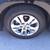 2011 Honda Accord SE Sedan 19 thumbnail