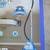 Conair CompleteSteam Garment Steamer 3 thumbnail
