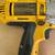 Tools battery and electric 15 thumbnail