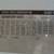 2015 Chevrolet Express Cargo Van RWD 2500 CARGO VAN 135 12 thumbnail