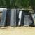 Concrete Cement forms for Rent 1 thumbnail