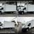 2016 Ram ProMaster 3500 2dr 2 dr 2-dr CommercialCutawayChassis 159 in 13 thumbnail