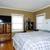 Open House at 820 Civic Center Dr. Santa Clara, CA 95050 16 thumbnail