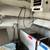 🚚 2023 Pull-On Food Truck Trailer – Fully Equipped & Ready to Roll! 🍔 12 thumbnail