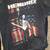 Various vintage t shirts 5 thumbnail