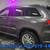 2017 Jeep Grand Cherokee Summit SUV 4 thumbnail