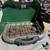 propane camping stove 1 thumbnail