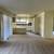 Spacious 2 bedroom apartment in beautiful P. G. 12 thumbnail