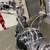 2006 Harley-Davidson FLSTF - Softail Fat Boy 17 thumbnail