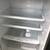 Free 18 cubic stainless steel LG refrigerator 4 thumbnail