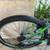 GIANT REVEL 2  ALUMINUM MOUNTAIN BICYCLE 10 thumbnail