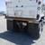 2013 Kenworth dump truck 4 thumbnail