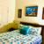 !!LOVELY FURNISHED  ROOM FOR RENT A SINGLE HOUSE!!!  (CLEAN AND QUIE 3 thumbnail