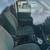 2006 Durango 4wd 4 thumbnail