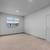 Below Market Price! Awesome value! GREAT Location! 6 thumbnail