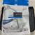 ResMed AirSense 11 AutoSet CPAP/APAP Machine 4 thumbnail