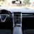 2014 Ford Edge AWD All Wheel Drive SE SUV 16 thumbnail