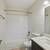 Bright Remodeled Prime Inner Sunset Spacious Studio! ~ J.Wavro 16 thumbnail