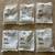 REDUCED-C-Pap Machine-Fischer Paykel Sleep Style 200 (Complete) 5 thumbnail