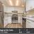 Dive into style! 2 BR, 2 BA, 854 Sq Ft of space awaits! 1 thumbnail