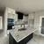 Lease take over no deposit 4bd 3 bath new 2 thumbnail