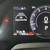 Certified 2023 Lexus RX 350 Premium 20 thumbnail