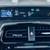 2016 Toyota Prius Electric Four Touring 4dr Hatchback Hatchback 14 thumbnail