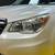 2015 Subaru Forester 2.5i Limited Sport Utility 4D 7 thumbnail