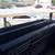 72" Husky 18 Drawer Tool Chest + Adjustable Height Top - *FREE DELIVER 8 thumbnail