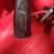 Mr gasket V-gate ram rod shifter with rods 2 thumbnail