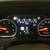 2020 Chevrolet Silverado 3500HD LTZ Crew Cab 4WD Repaired Theft Damage 13 thumbnail