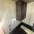 2016  Carbon 347   Toy Hauler Fifth Wheel 15 thumbnail