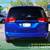 2020 Chrysler Pacifica Touring 11 thumbnail