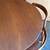 1950s Teak and Oak “Heart” Dining Table & Chairs by Hans J. Wegner 5 thumbnail