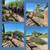 Irrigation, Weeds Landscaping Cleanup & Maintenance 17 thumbnail