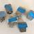 MAHA// HETRA STOP AND HEIGHT SENSORS 13 thumbnail
