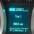 CHEVROLET EQUINOX AWD PREMIER 2015 1OWNER 4CYL 19 thumbnail