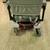 Like New Hoveround LX5 Electric Wheelchair 3 thumbnail