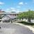 Wonderful comfort and style! Senior living at its best! 1 Bed 1 Bath 1 thumbnail